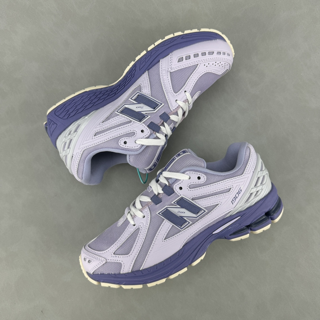 New Balance NB 1906R